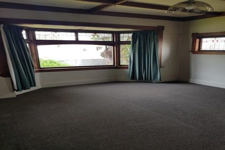 Photo of property in 73 Arthur Street, Seaview, Timaru, 7910