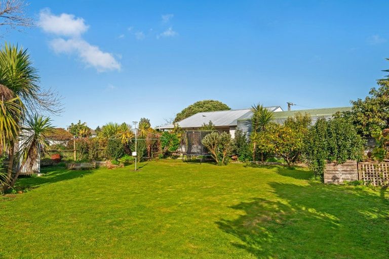 Photo of property in 754 Childers Road, Elgin, Gisborne, 4010