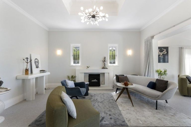 Photo of property in 18 Hamana Street, Narrow Neck, Auckland, 0622