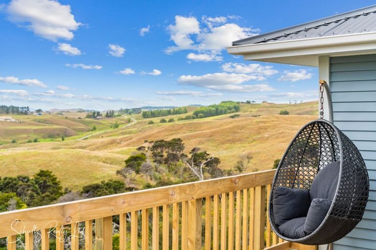 Photo of property in 65c Otara Road, Kaiwaka, 0573