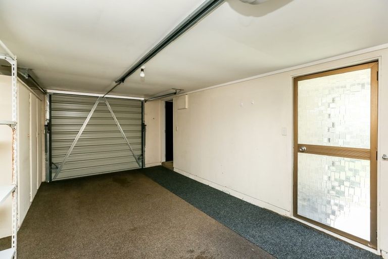 Photo of property in 504 Devon Street East, Strandon, New Plymouth, 4312