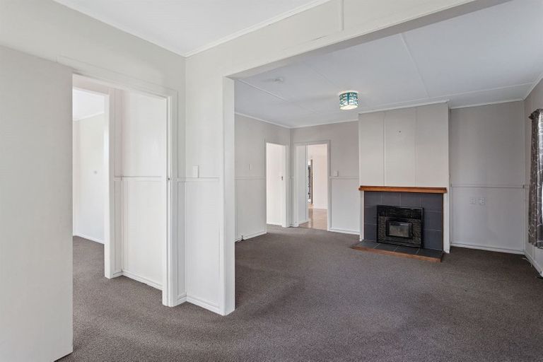 Photo of property in 24 Wilson Street, Matata, Whakatane, 3194