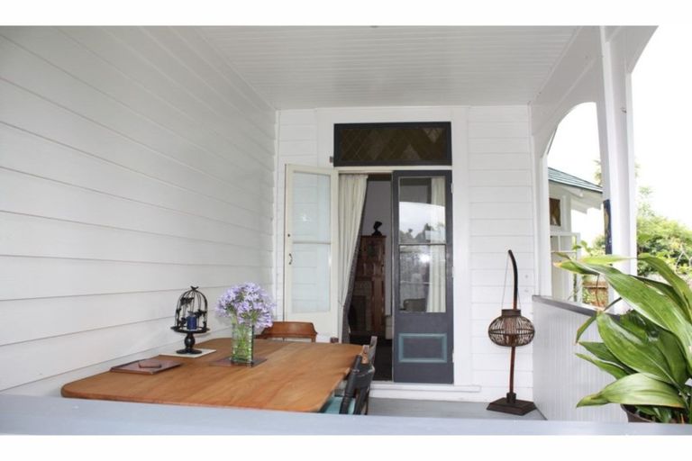 Photo of property in 2b Graham Street, Kensington, Whangarei, 0112