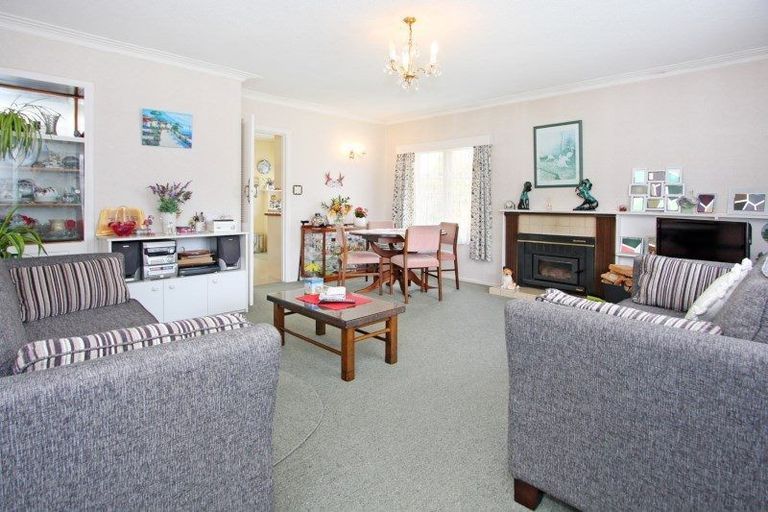 Photo of property in 4/8 Trimmer Terrace, Papatoetoe, Auckland, 2025