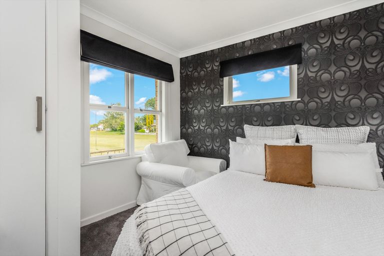 Photo of property in 8 Elizabeth Avenue, Morrinsville, 3300