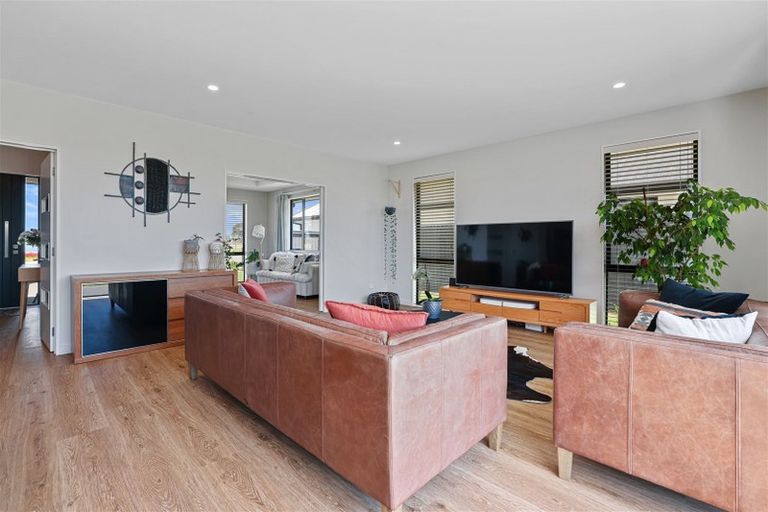 Photo of property in 81 Southfield Drive, Lincoln, 7608