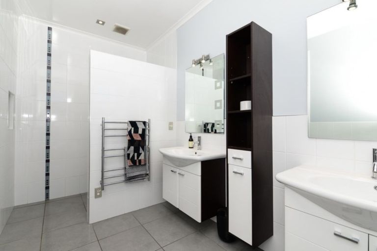 Photo of property in 35 Dawson Road, Taupiri, 3791