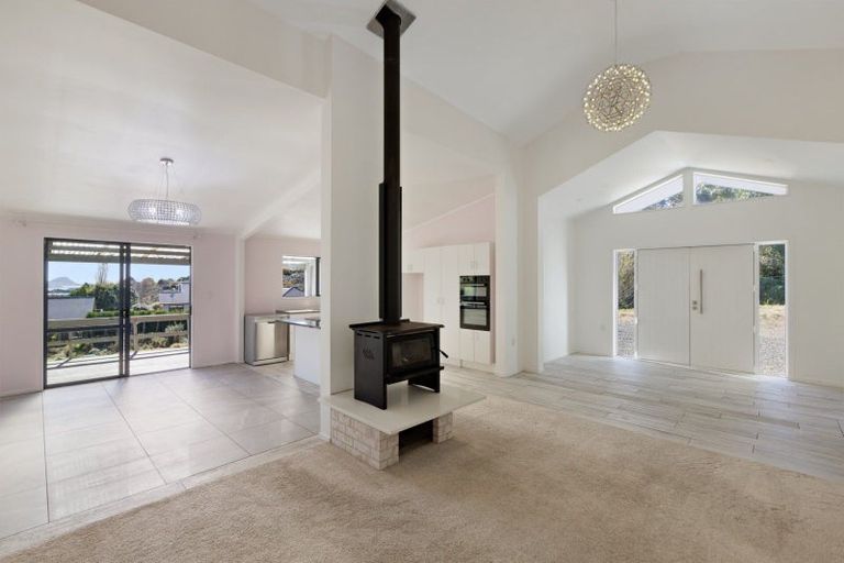 Photo of property in 383 Kaitemako Road, Welcome Bay, Tauranga, 3175