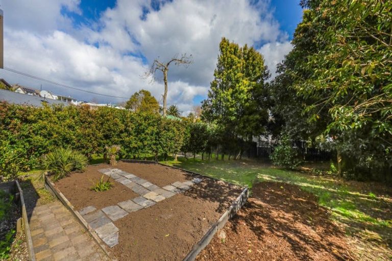 Photo of property in 11 Walbrook Road, Manly, Whangaparaoa, 0930