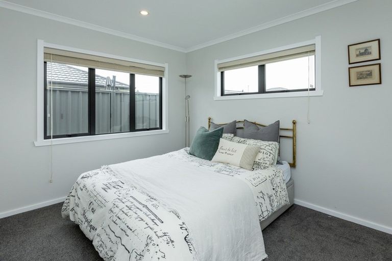 Photo of property in 23 Drake Crescent, Awatoto, Napier, 4110