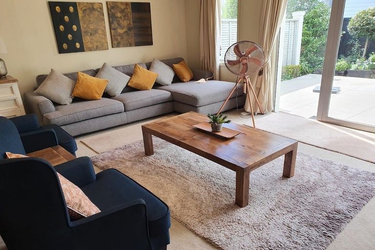 Photo of property in 19/68 Remuera Road, Remuera, Auckland, 1050