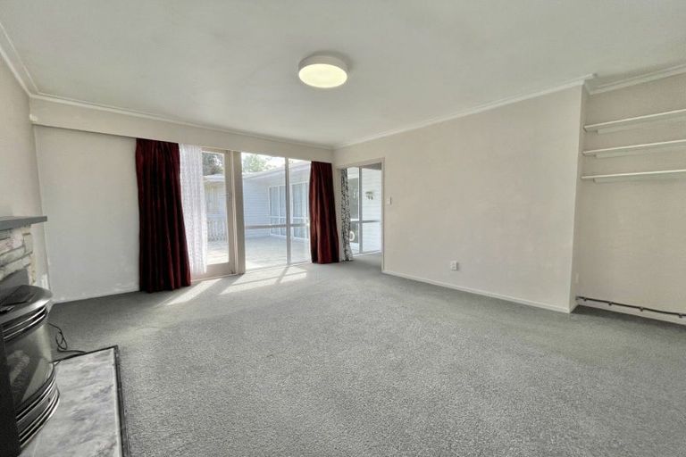 Photo of property in 20 Benella Street, Tokoroa, 3420