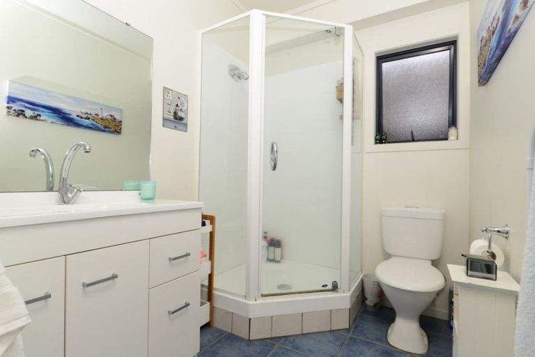 Photo of property in 48a Ellicott Road, Nawton, Hamilton, 3200