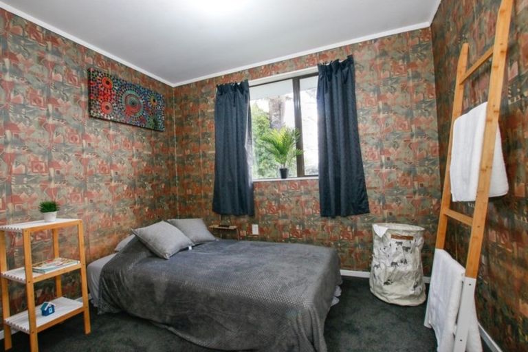 Photo of property in 20a Hillview Street, Ngaruawahia, 3720