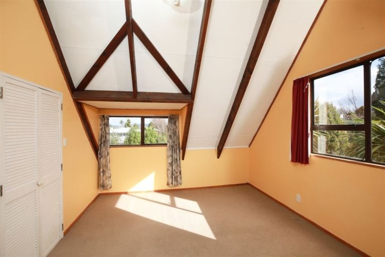 Photo of property in 17 Russell Street, Waihi, 3610