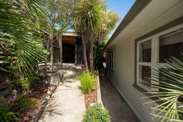 Photo of property in 55 Konini Street, Nelson South, Nelson, 7010