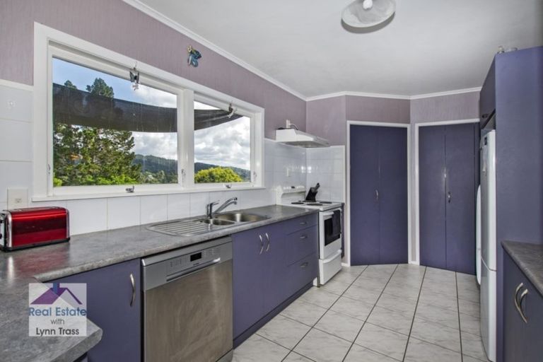 Photo of property in 88 Raumanga Heights Drive, Raumanga, Whangarei, 0110