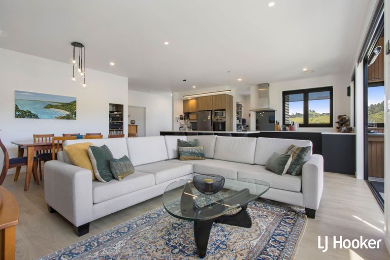 Photo of property in 17 Ralph Lane, Waihi Beach, 3611