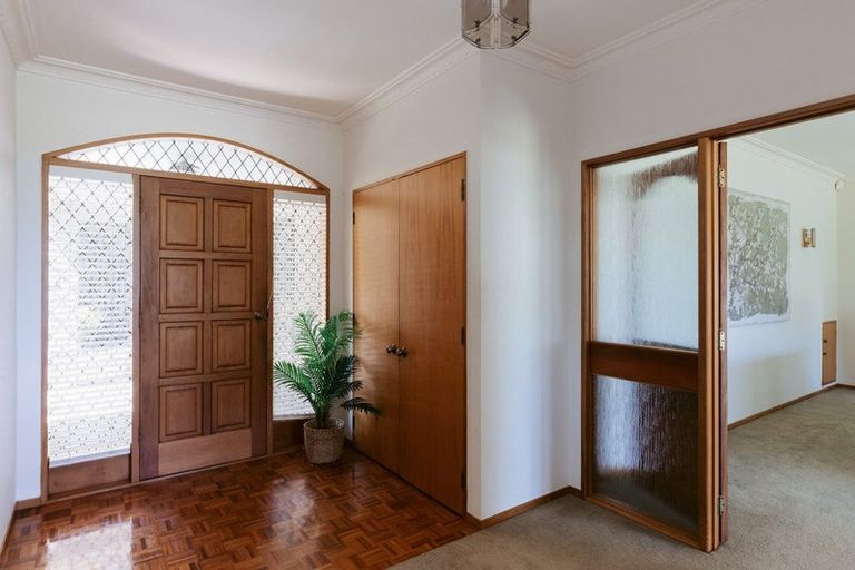 Photo of property in 6 Gerald Place, Omokoroa, 3114