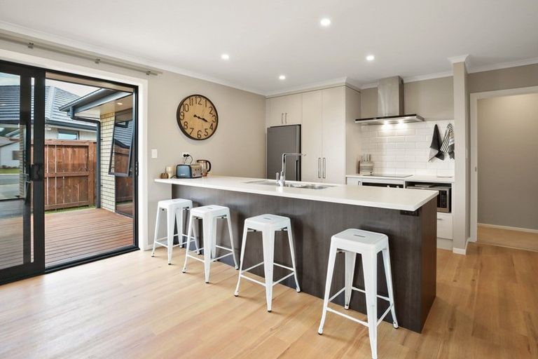 Photo of property in 6 Whiro Close, Ngaruawahia, 3288