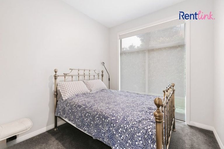 Photo of property in 6 Otira Close, Papamoa Beach, Papamoa, 3118