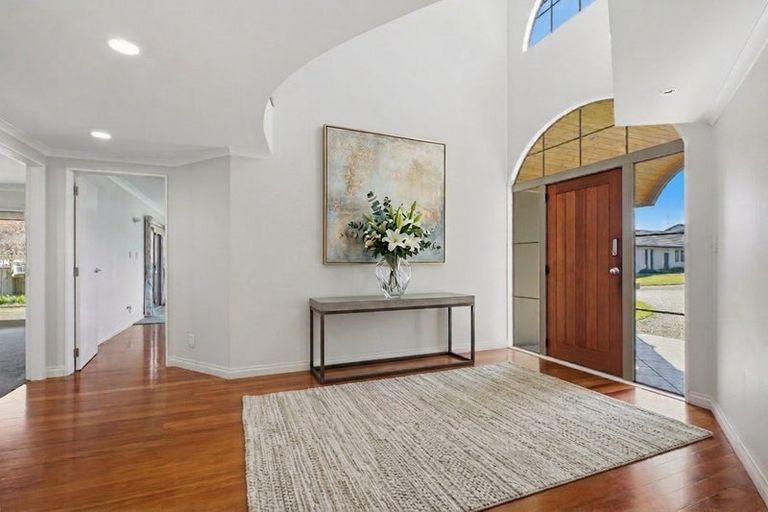 Photo of property in 4 Caernarvon Rise, Bethlehem, Tauranga, 3110