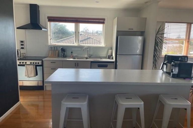 Photo of property in 2/66 Nelson Street, Howick, Auckland, 2014