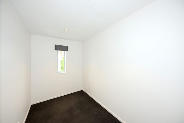 Photo of property in 2/30 Armagh Street, Christchurch Central, Christchurch, 8013