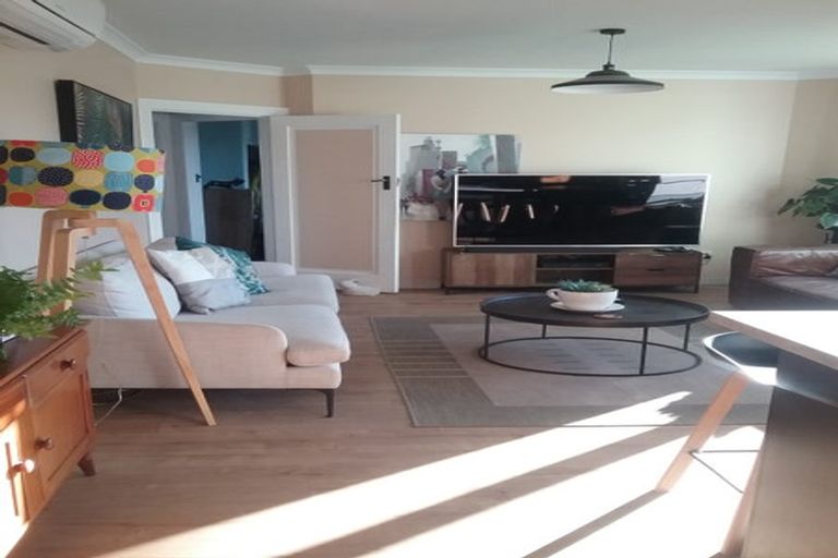 Photo of property in 83 Park Terrace, Waikuku Beach, 7473