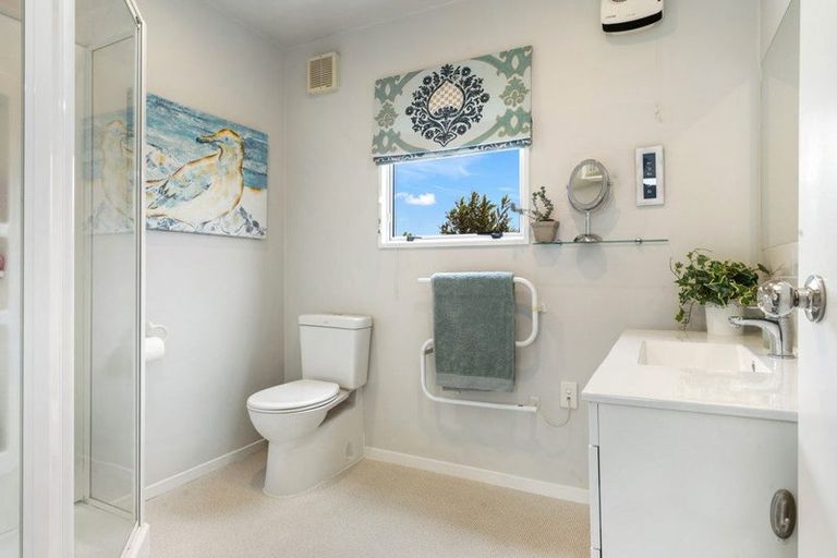 Photo of property in 1/95 Penruddock Rise, Westmorland, Christchurch, 8025