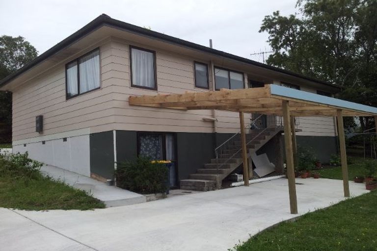 Photo of property in 34 Vandeleur Avenue, Birkdale, Auckland, 0626