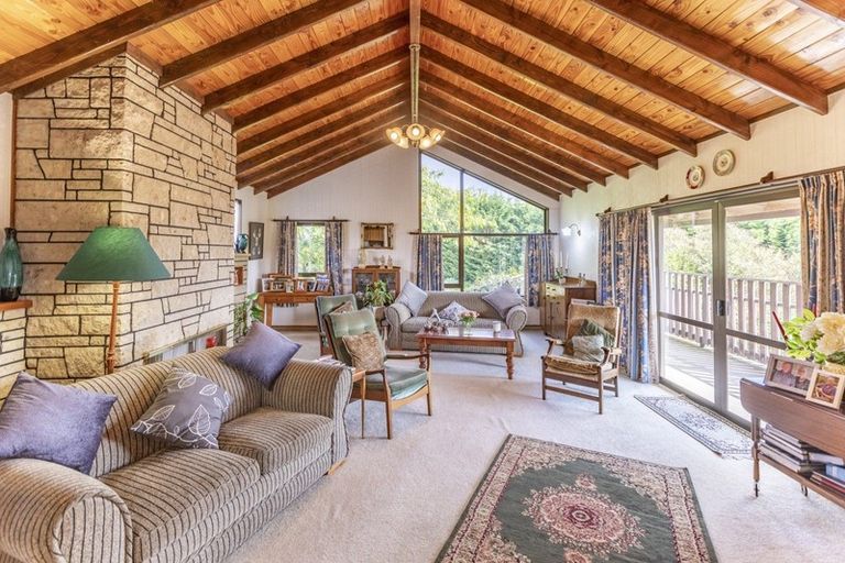 Photo of property in 16a Tamumu Road, Waipawa, 4210