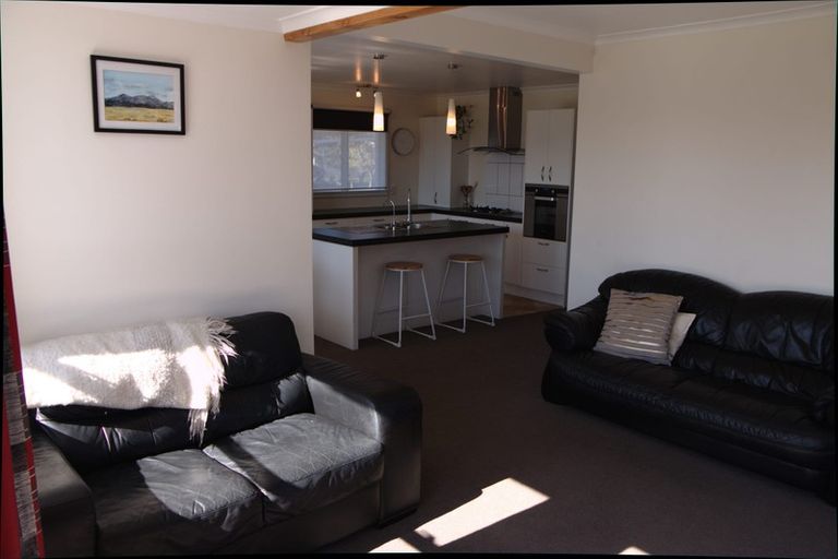 Photo of property in 38 Reid Crescent, Allenton, Ashburton, 7700