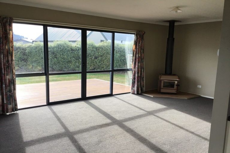 Photo of property in 6 Pyke Court, Cromwell, 9310