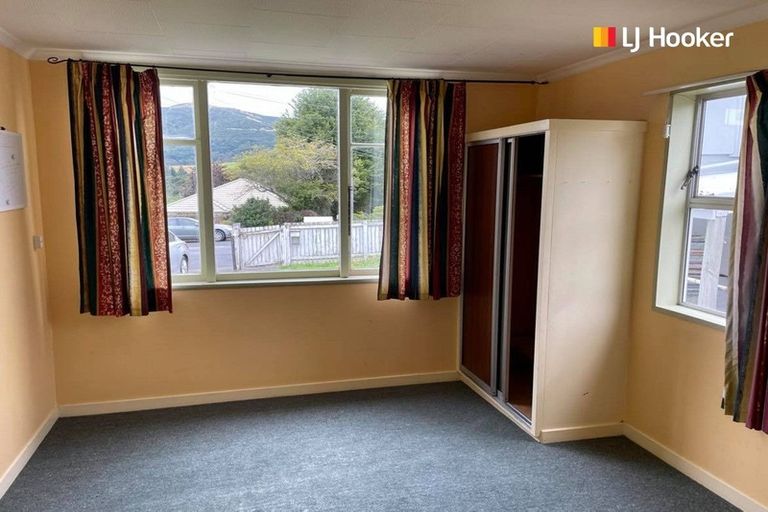 Photo of property in 384 Pine Hill Road, Liberton, Dunedin, 9010