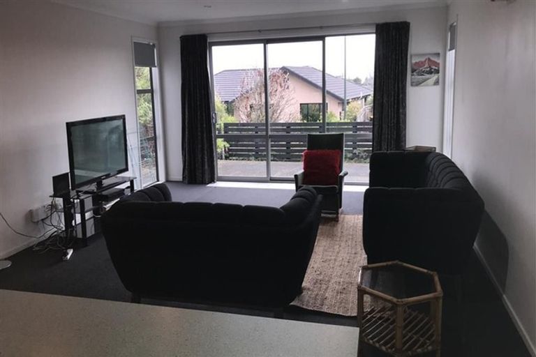 Photo of property in 4 Essex Terrace, Stoke, Nelson, 7011