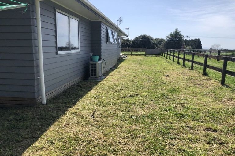 Photo of property in 358 Kaitemako Road, Welcome Bay, Tauranga, 3175