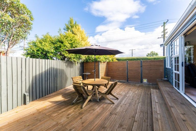 Photo of property in 49 Tyne Street, Roslyn, Dunedin, 9010