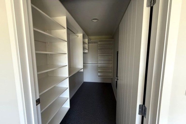 Photo of property in 37 Kawatiri Place, Westport, 7825