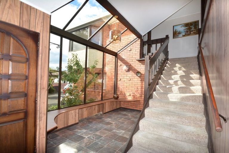 Photo of property in 188a Balmacewen Road, Wakari, Dunedin, 9010