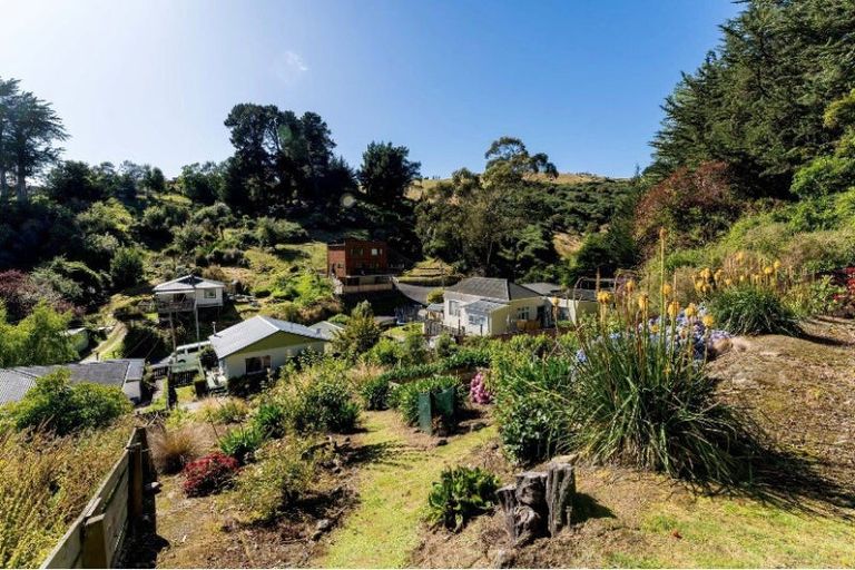 Photo of property in 27 Prosser Street, Green Island, Dunedin, 9018