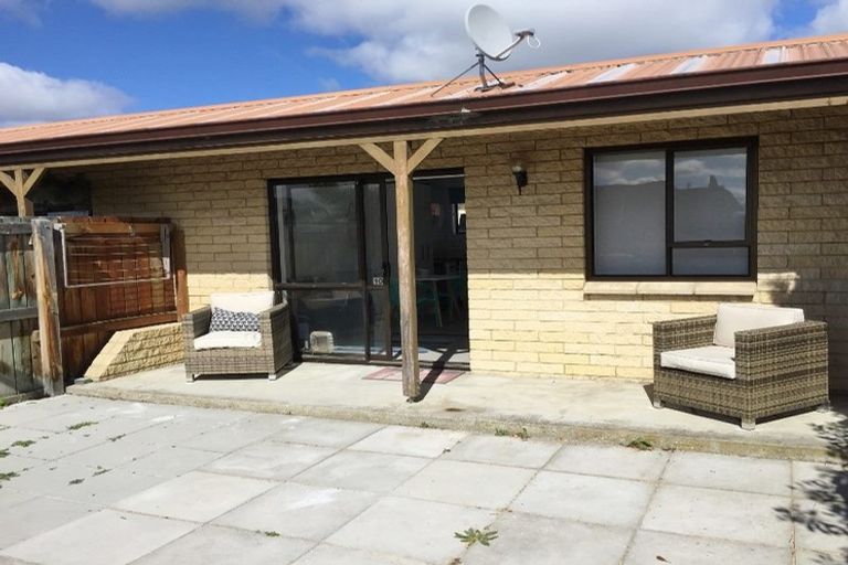 Photo of property in 40a Ventry Street, Alexandra, 9320