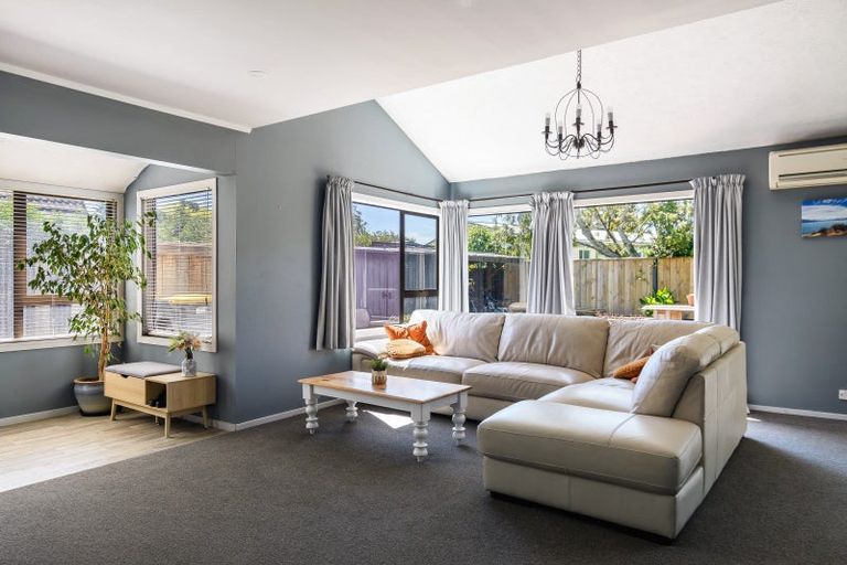 Photo of property in 31 Goodman Drive, Motueka, 7120