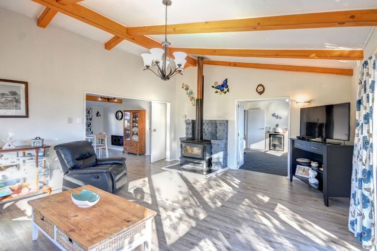 Photo of property in 3 Cherry Lane, Milton, 9220