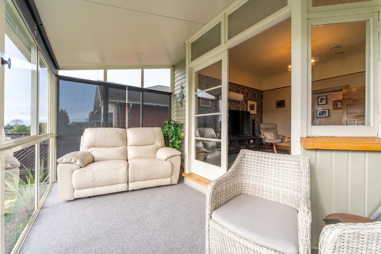 Photo of property in 42 College Road, Parkside, Timaru, 7910