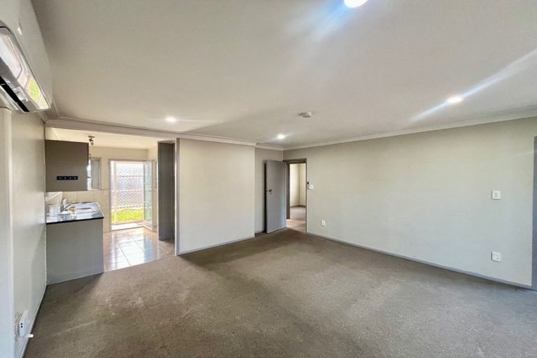 Photo of property in 6/168 Puhinui Road, Papatoetoe, Auckland, 2104