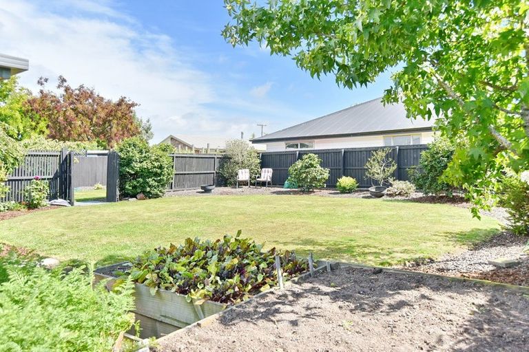 Photo of property in 14 Stopforth Street, Woodend, 7610