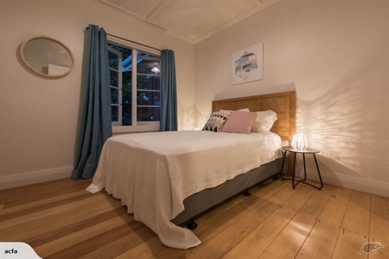 Photo of property in 482 Kerikeri Road, Kerikeri, 0293