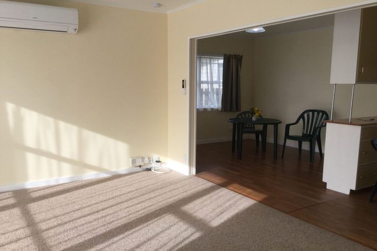 Photo of property in 19 Staig Street, Richmond, 7020