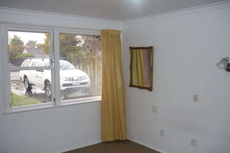 Photo of property in 252 Victoria Avenue, Hokowhitu, Palmerston North, 4410